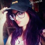 Anita Parihar - @anita.parihar.980967 Instagram Profile Photo