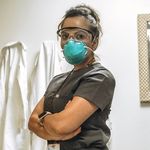Dr Anita K Patel MD - @anitakpatelmd Instagram Profile Photo
