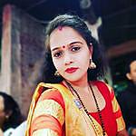 Anita Patel - @anitapatel7919 Instagram Profile Photo