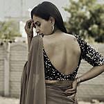 Anita Patel - @punam_patel.007 Instagram Profile Photo