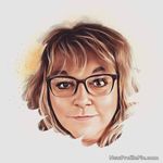 Anita Pittman - @flash0225 Instagram Profile Photo