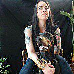 Anita Riley - @anitariley76 Instagram Profile Photo