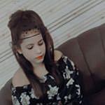 Anita Saifi - @any___1004 Instagram Profile Photo