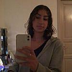 Anita Shaverdi - @anita.1s Instagram Profile Photo