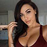 Anita Smith - @anita_smith_22 Instagram Profile Photo