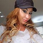 Anita Stacy - @anitastacy123 Instagram Profile Photo