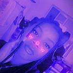 Anita Stanley - @anita.stanley.505960 Instagram Profile Photo