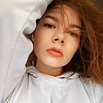 Ania Turchyk - @__annetteee__ Instagram Profile Photo