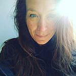 Anita - @anita_taffeland Instagram Profile Photo