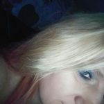 Anita Underwood - @anita420greenly Instagram Profile Photo