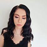Anita Urban - @ciemna44 Instagram Profile Photo