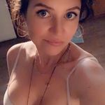 Anita Valentine - @anitavalentine Instagram Profile Photo