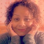Anita Ware - @anitaware123 Instagram Profile Photo