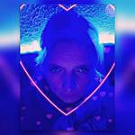 Anita Wessling - @ansnyde Instagram Profile Photo