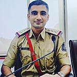 Ankur Desai - @ankur_md Instagram Profile Photo