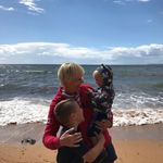 Ann Austen - @ann.austen Instagram Profile Photo