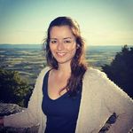 Ann Batthyany - @annbatthyany Instagram Profile Photo