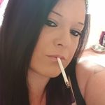 Ann Bishop - @ann.bishop.90260403 Instagram Profile Photo