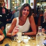 Ann Booth - @ann_booth Instagram Profile Photo