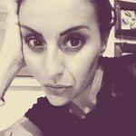 Annalisa Bramucci - @annadamida Instagram Profile Photo