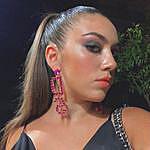 Anna Cardinale - @__anna_cardinale__ Instagram Profile Photo