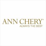 Ann Chery USA Official - @annchery_usa Instagram Profile Photo