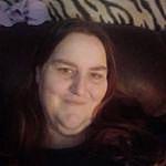 Ann Chesney - @sylviaann4040 Instagram Profile Photo