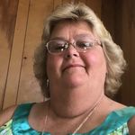 Ann Colter - @acolter66 Instagram Profile Photo