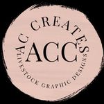 Ann Cole | AC Creates - @ac_creates_ Instagram Profile Photo