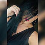 Annamaria Rossetti - @annamariarossetti Instagram Profile Photo