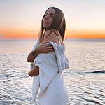 Anna Kosmaz - @anndurneva Instagram Profile Photo