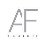 Anna Ferrillo Couture - @anna.ferrillo.couture Instagram Profile Photo