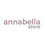 ANNABELLA STORE GASPAR - @store_annabella Instagram Profile Photo