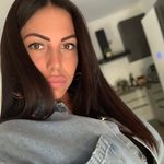 Giovanna Goussot - @gio_anna49 Instagram Profile Photo