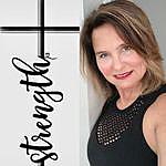 Kerry Ann Graber - @anewday711 Instagram Profile Photo