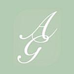 Ann Grant - @anngrantjewellery Instagram Profile Photo