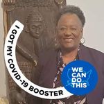 Ann Grigsby - @247inspired Instagram Profile Photo