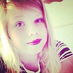 Ellie Ann Guinn - @ellie_and_her_selfies Instagram Profile Photo