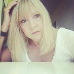Ann Hardcastle - @anniehardcastle1 Instagram Profile Photo