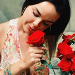 Ann Harper - @ann_cutepic Instagram Profile Photo