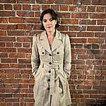 Annie Hartnett - @annmariehartnett Instagram Profile Photo