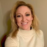Ann Hiers - @annhiers Instagram Profile Photo
