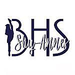 Bryan High School Shy-Annes - @bhsshyannes Instagram Profile Photo
