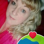 Ann Hogan - @annhogan356 Instagram Profile Photo