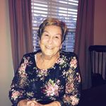 Ann Honeycutt - @annh7545 Instagram Profile Photo