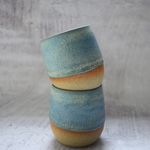 Ann Howe - @annhowe_ceramics Instagram Profile Photo
