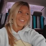 anna hunsinger - @hunsinger.anna Instagram Profile Photo