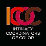 Ann James - @intimacycoordinatorsofcolor Instagram Profile Photo