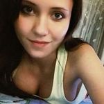Ann - @ann_kling Instagram Profile Photo