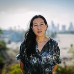 Ann Lee - @annyounglee Instagram Profile Photo